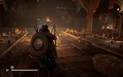 Assassin's Creed® Valhalla2020-12-17-20-52-48.jpg