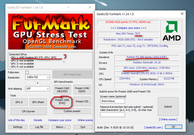 RX580_Furmark_Fhd.png