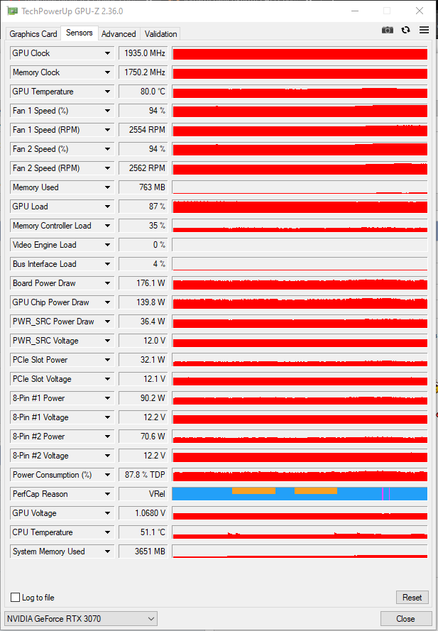 GPU-Z2.png