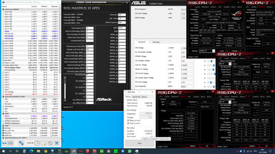 4266 16-17-34-2T 1.485V 80-48-0 (x2) (53+54DIMM+Trace Enabled+Late Training Disabled) KarhuRAMTest.jpg