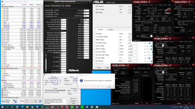 4300 16-17-34-2T 1.500V 80-48-0-80-40-0 (53+54DIMM+Trace Enabled+Late Training Disabled) 2020medium.jpg