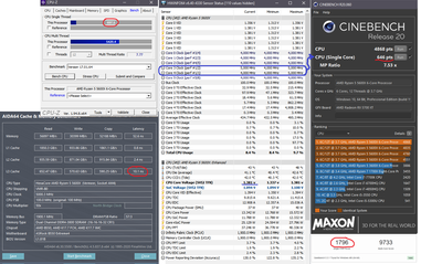 5600x-5ghz-bench.png