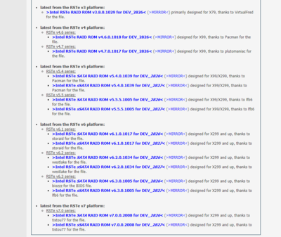 Знімок екрана 2020-12-18 113208.png