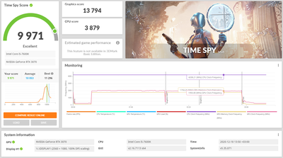 MSI 3070_3DMark Time Spy.png