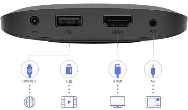 xiaomi_mi_box_3.jpg