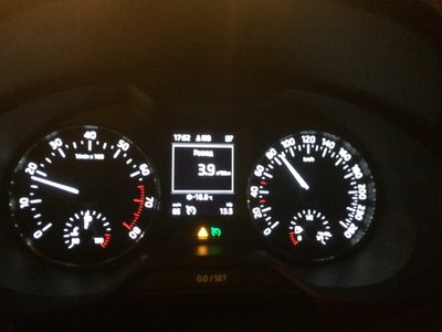 2014-12-29 17.52.19.jpg