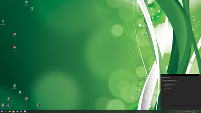 Desktop Screenshot 2020.12.18 - 22.55.34.90.png