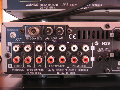 Denon.jpg