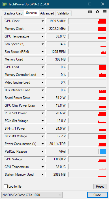 1070.png