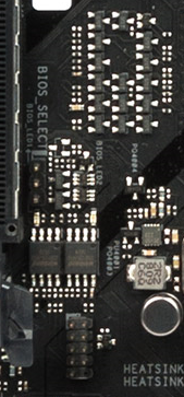 ASUS 10 Pin SPI Header.png