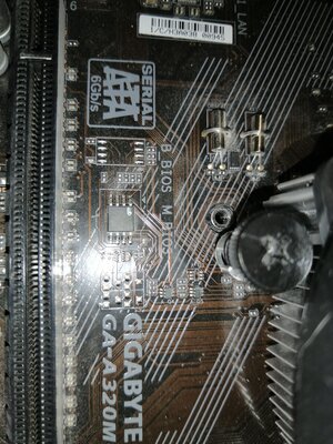 IMG_20201220_003323.jpg
