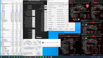 4400 16-17-34-2T 1.530V 80-0-48 (x2) 53+54DIMM Extreme1.jpg