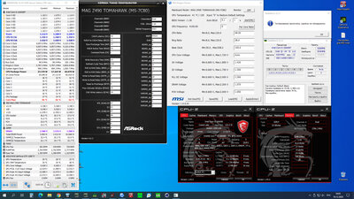 4500 16-17-34-2T 1.570V 80-0-48 (x2) 53+54DIMM serj.jpg
