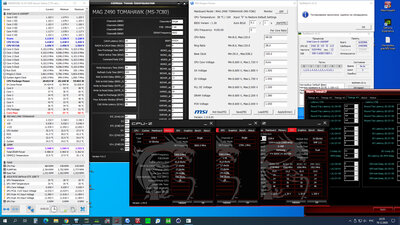 4600 16-17-34-2T 1.580V 53DIMM serj2.jpg