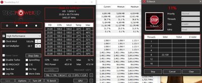 ThrottleStop 9.2.jpg