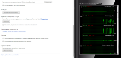 GPU.PNG