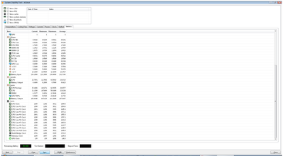 stabilitytest-045050540540501-2.png