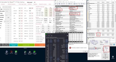test mem -20.12.20.jpg