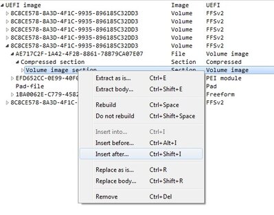 uefi.jpg