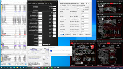 4400 16-17-34-2T 1.530V 80-0-48 (x2) 53+54DIMM Extreme1.jpg