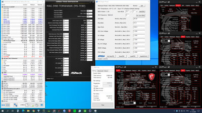 4400 16-17-34-2T 1.530V 80-0-48 (x2) 53+54DIMM Karhu 9K%.jpg
