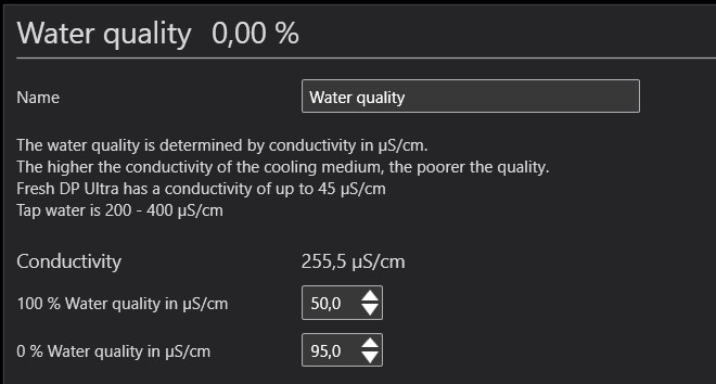 Screenshot_11.jpg