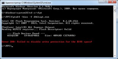 error.jpg