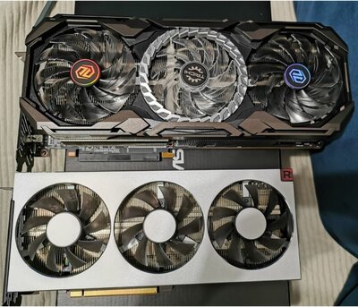 ec6602b17aa9.jpg
