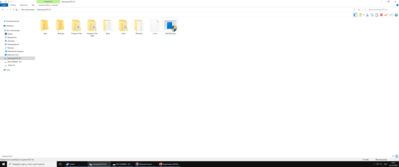 Снимок экрана (102).png