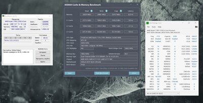 Screenshot_34.jpg