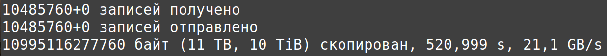 bm.PNG