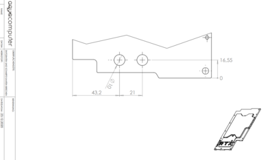 Снимок экрана (986).png