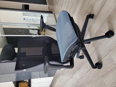 20201224_110307.jpg