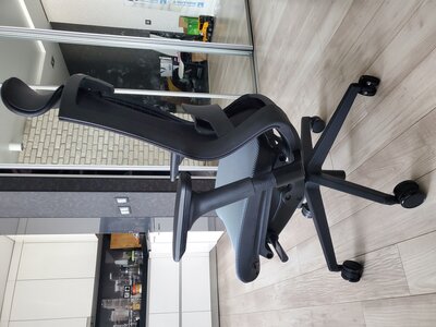 20201224_110419.jpg