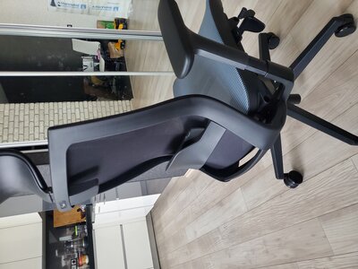 20201224_110531.jpg