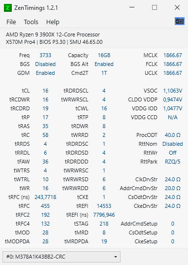 Безымянный рисунок.png