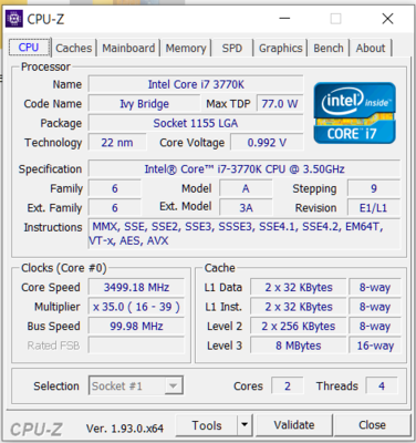 Снимок экрана (1081).png