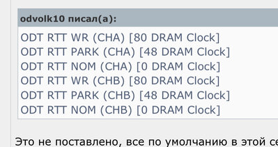 27356BC9-BCDE-440E-9101-BEBC39EAB7B1.jpeg