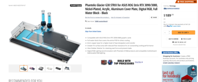 Снимок экрана (987).png