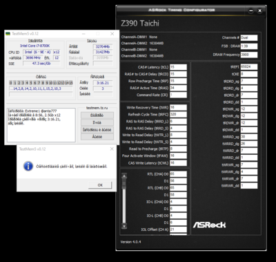 MainForm 2020-12-21 12.18.26.png