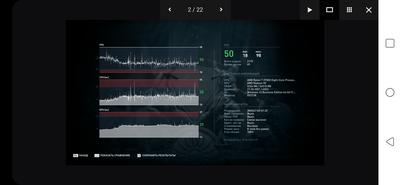 Screenshot_2020-12-25-22-40-42.png