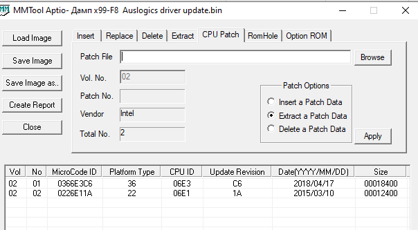 Знімок екрана 2020-12-26 120746.png