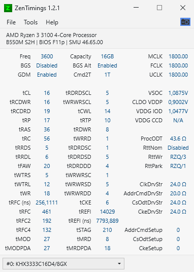 01 ZenTimings_Screenshot.png