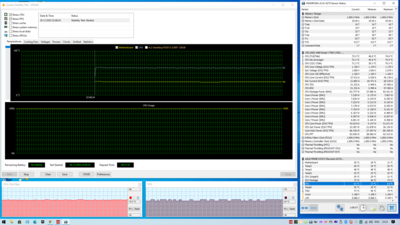 Снимок экрана (9).png