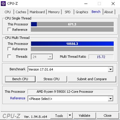 cpu-z.JPG