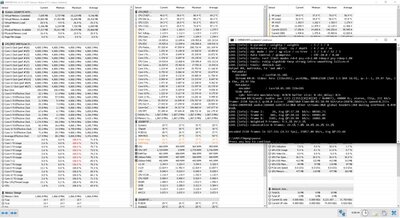 ffmpeg-ixbt.jpg