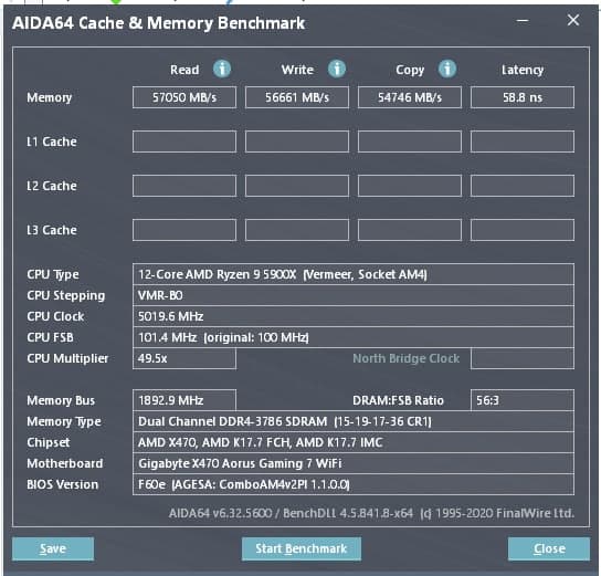 latency.jpg