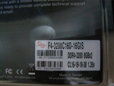 gskill 3200.jpg