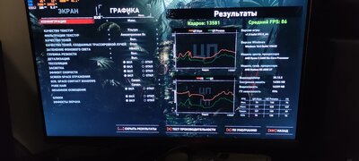 IMG_20201227_133138.jpg