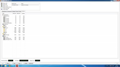 после теста.jpg